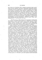 giornale/UM10012780/1903-1904/unico/00000138