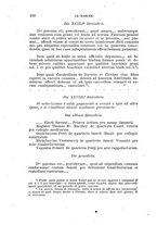 giornale/UM10012780/1903-1904/unico/00000140