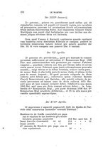 giornale/UM10012780/1903-1904/unico/00000142