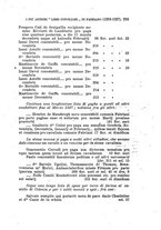 giornale/UM10012780/1903-1904/unico/00000143