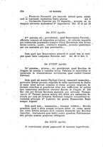 giornale/UM10012780/1903-1904/unico/00000144