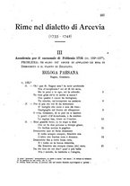 giornale/UM10012780/1903-1904/unico/00000147
