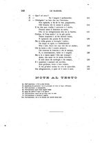 giornale/UM10012780/1903-1904/unico/00000150
