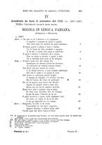giornale/UM10012780/1903-1904/unico/00000151