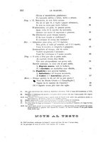 giornale/UM10012780/1903-1904/unico/00000152