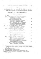 giornale/UM10012780/1903-1904/unico/00000153