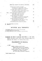 giornale/UM10012780/1903-1904/unico/00000155