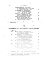 giornale/UM10012780/1903-1904/unico/00000156