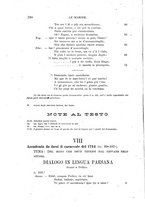 giornale/UM10012780/1903-1904/unico/00000158