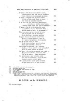 giornale/UM10012780/1903-1904/unico/00000163