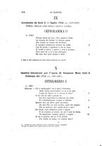 giornale/UM10012780/1903-1904/unico/00000164