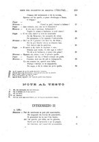 giornale/UM10012780/1903-1904/unico/00000165