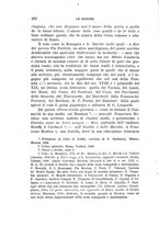 giornale/UM10012780/1903-1904/unico/00000172