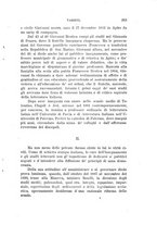 giornale/UM10012780/1903-1904/unico/00000173