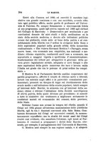 giornale/UM10012780/1903-1904/unico/00000174