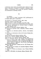 giornale/UM10012780/1903-1904/unico/00000175