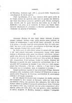 giornale/UM10012780/1903-1904/unico/00000177