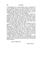 giornale/UM10012780/1903-1904/unico/00000178