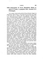 giornale/UM10012780/1903-1904/unico/00000179