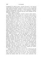 giornale/UM10012780/1903-1904/unico/00000180