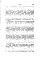 giornale/UM10012780/1903-1904/unico/00000181