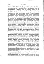 giornale/UM10012780/1903-1904/unico/00000182