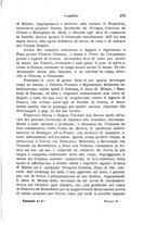 giornale/UM10012780/1903-1904/unico/00000183