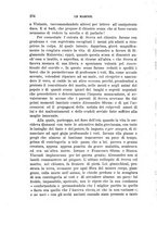 giornale/UM10012780/1903-1904/unico/00000184