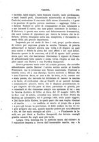 giornale/UM10012780/1903-1904/unico/00000185