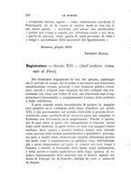 giornale/UM10012780/1903-1904/unico/00000186