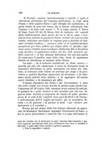 giornale/UM10012780/1903-1904/unico/00000190