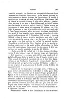 giornale/UM10012780/1903-1904/unico/00000191