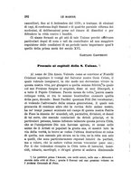 giornale/UM10012780/1903-1904/unico/00000192