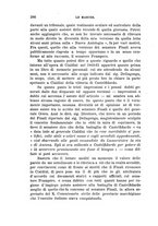 giornale/UM10012780/1903-1904/unico/00000196
