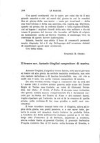 giornale/UM10012780/1903-1904/unico/00000198