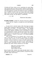 giornale/UM10012780/1903-1904/unico/00000199