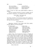 giornale/UM10012780/1903-1904/unico/00000200