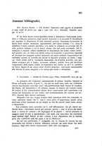 giornale/UM10012780/1903-1904/unico/00000201