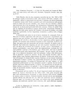 giornale/UM10012780/1903-1904/unico/00000202