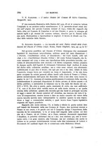 giornale/UM10012780/1903-1904/unico/00000204