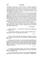 giornale/UM10012780/1903-1904/unico/00000206