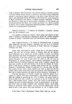 giornale/UM10012780/1903-1904/unico/00000207