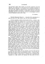 giornale/UM10012780/1903-1904/unico/00000208