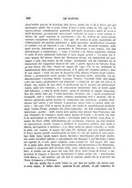 giornale/UM10012780/1903-1904/unico/00000210