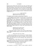 giornale/UM10012780/1903-1904/unico/00000214
