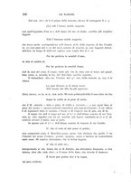 giornale/UM10012780/1903-1904/unico/00000216