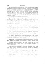 giornale/UM10012780/1903-1904/unico/00000218