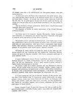 giornale/UM10012780/1903-1904/unico/00000220