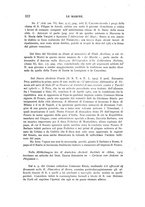 giornale/UM10012780/1903-1904/unico/00000222