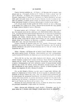 giornale/UM10012780/1903-1904/unico/00000224